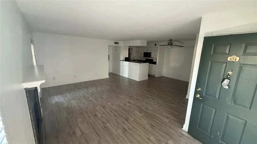 5587 Devonbriar Way Orlando FL 32822
