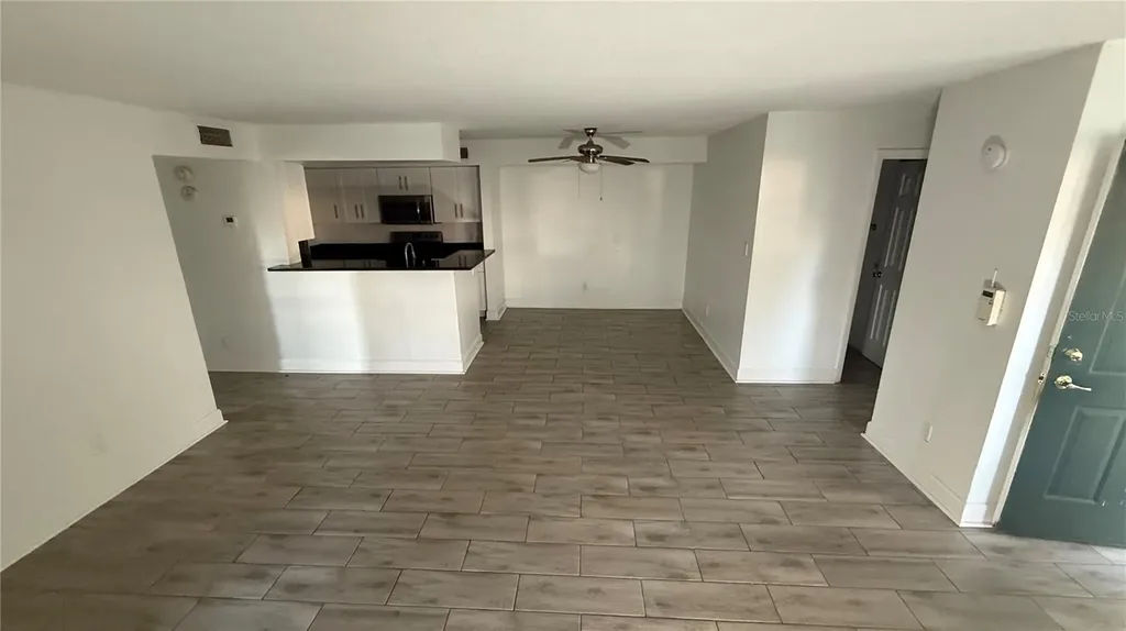 5587 Devonbriar Way Orlando FL 32822