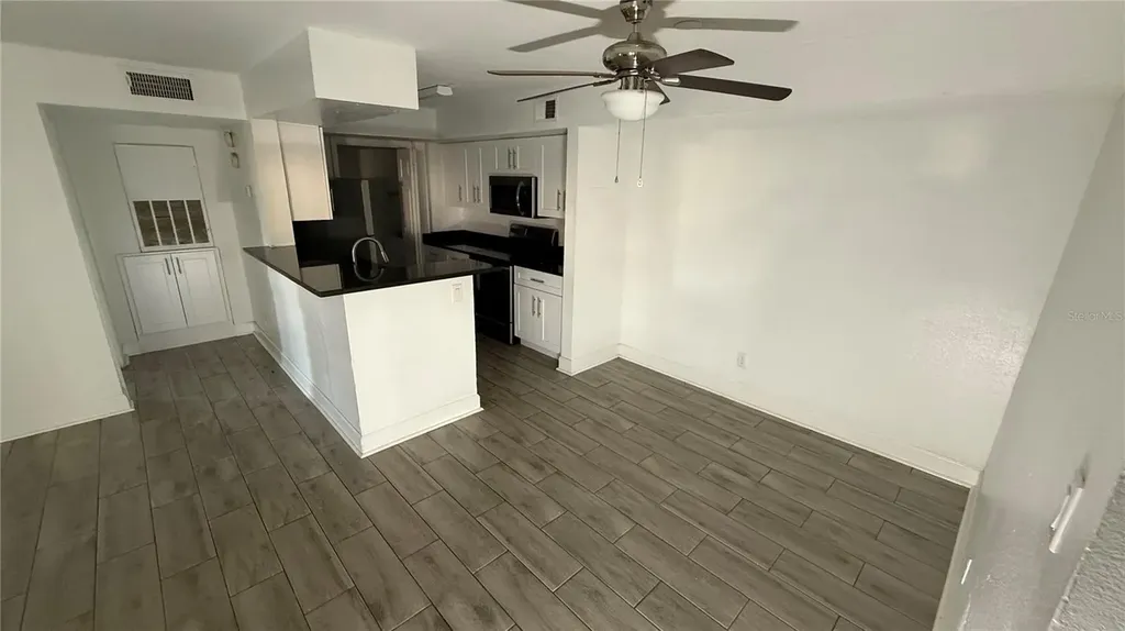 5587 Devonbriar Way Orlando FL 32822
