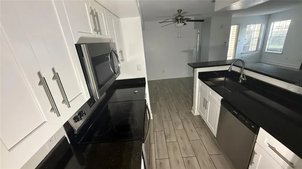 5587 Devonbriar Way Orlando FL 32822