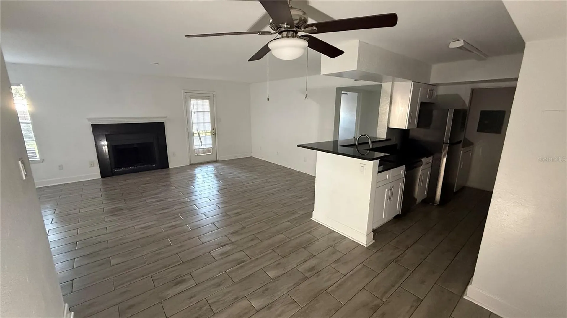 5587 Devonbriar Way Orlando FL 32822