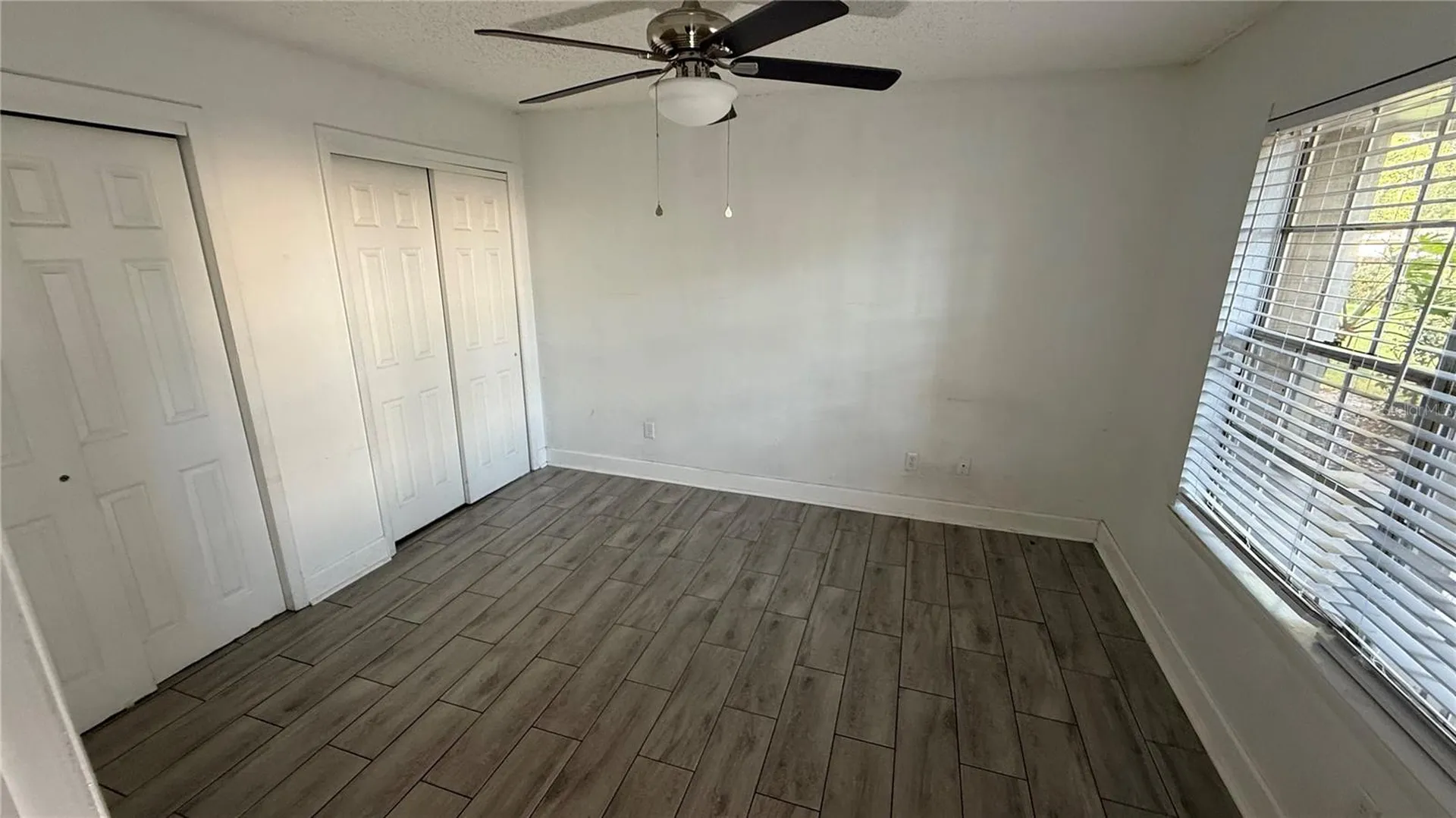 5587 Devonbriar Way Orlando FL 32822
