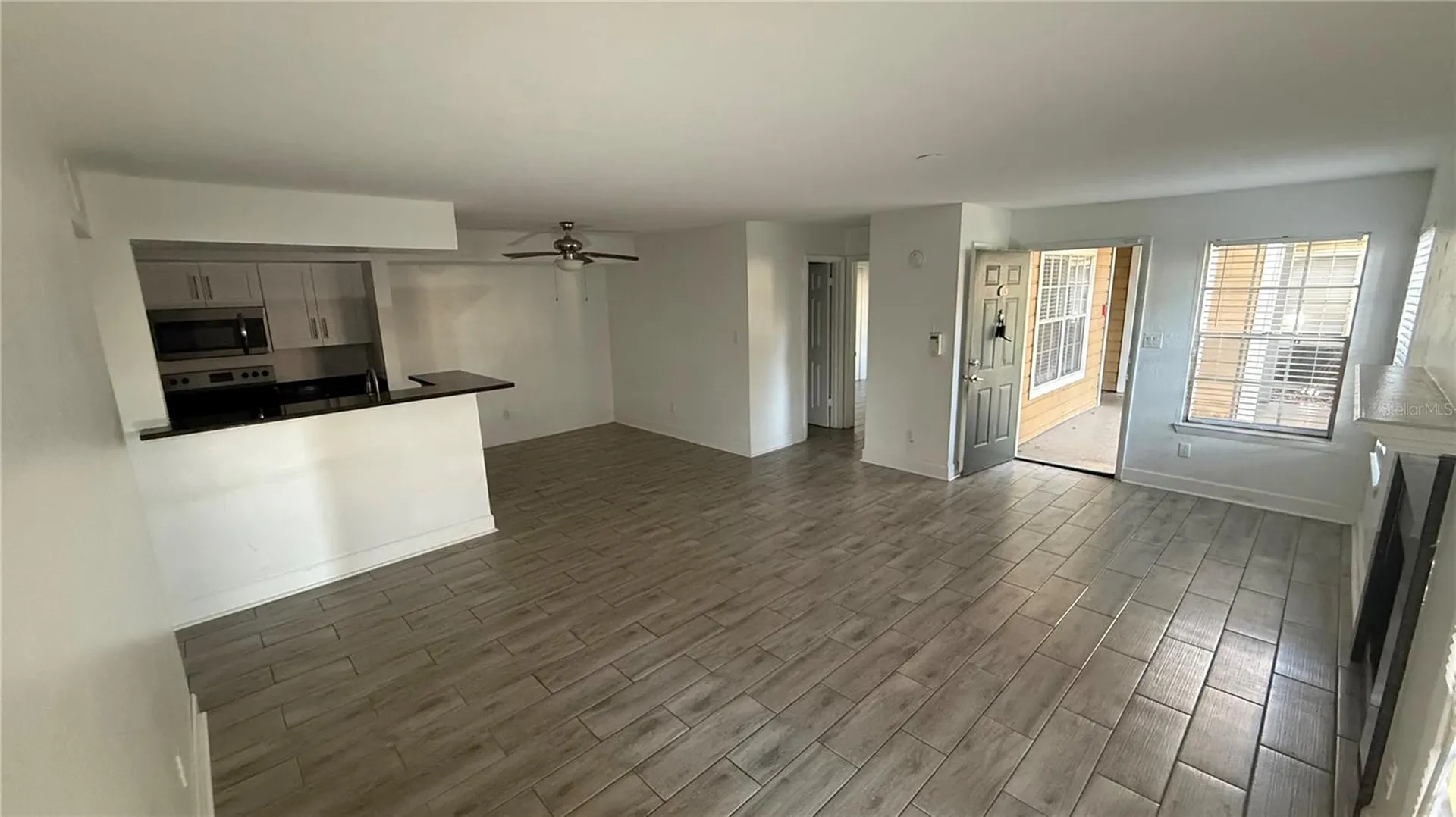5587 Devonbriar Way Orlando FL 32822