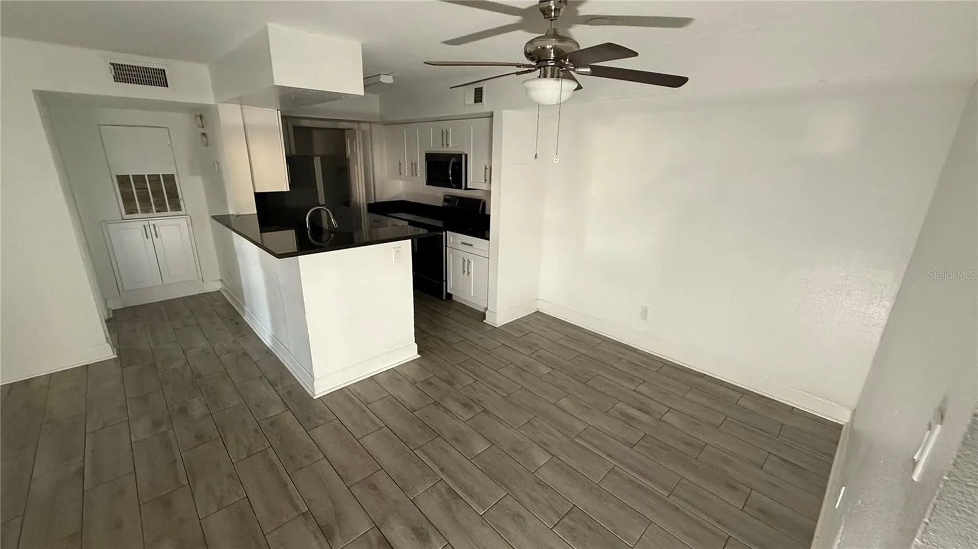 5587 Devonbriar Way Orlando FL 32822