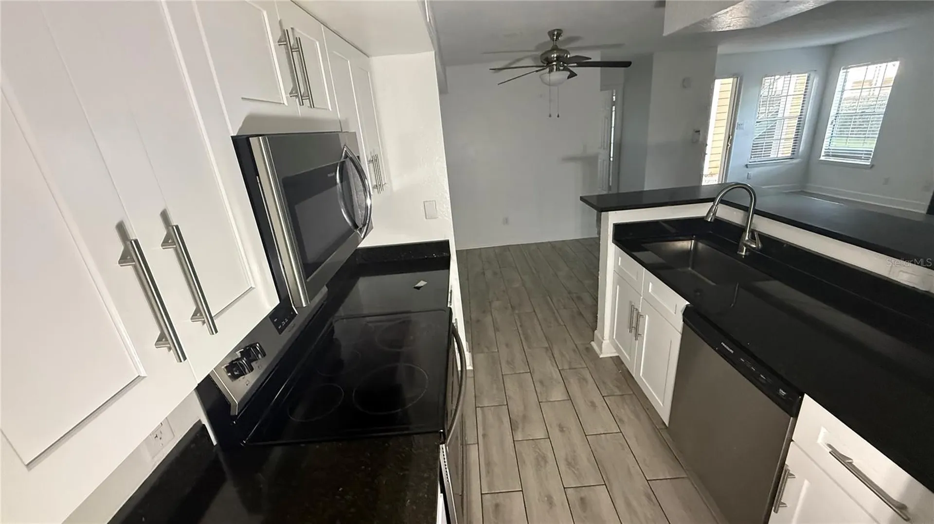 5587 Devonbriar Way Orlando FL 32822