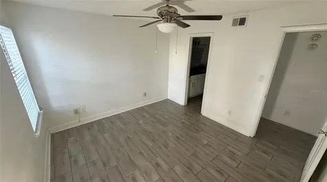 5587 Devonbriar Way Orlando FL 32822