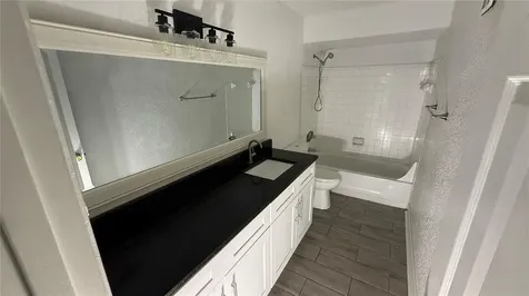 5587 Devonbriar Way Orlando FL 32822