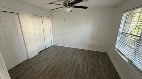 5587 Devonbriar Way Orlando FL 32822