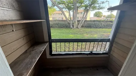 5587 Devonbriar Way Orlando FL 32822
