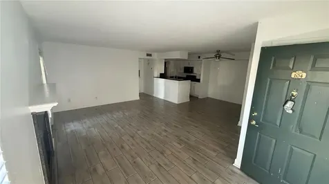 5587 Devonbriar Way Orlando FL 32822
