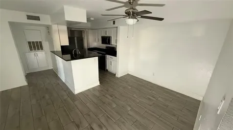 5587 Devonbriar Way Orlando FL 32822