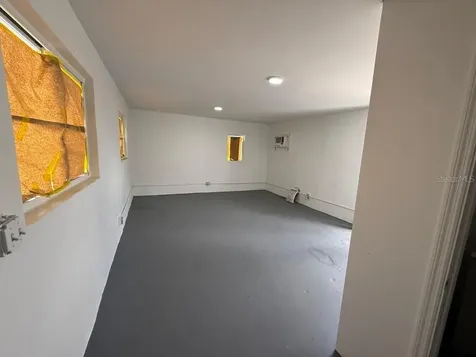 14040 NW 19th Avenue Opa Locka FL 33054