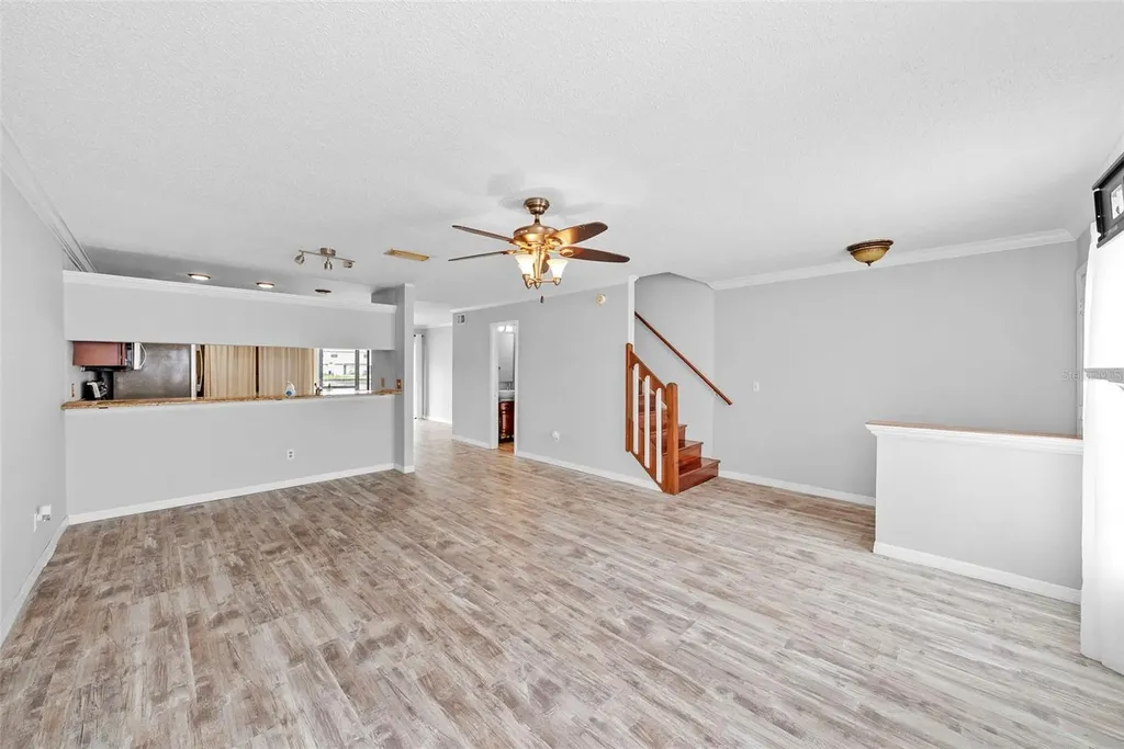 5314 Abinger Court Tampa FL 33624