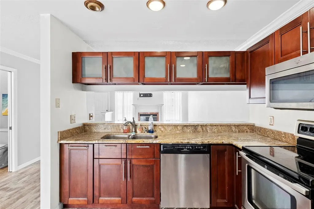 5314 Abinger Court Tampa FL 33624
