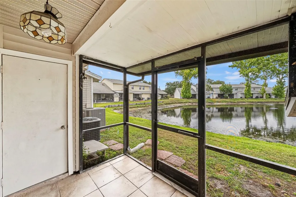 5314 Abinger Court Tampa FL 33624