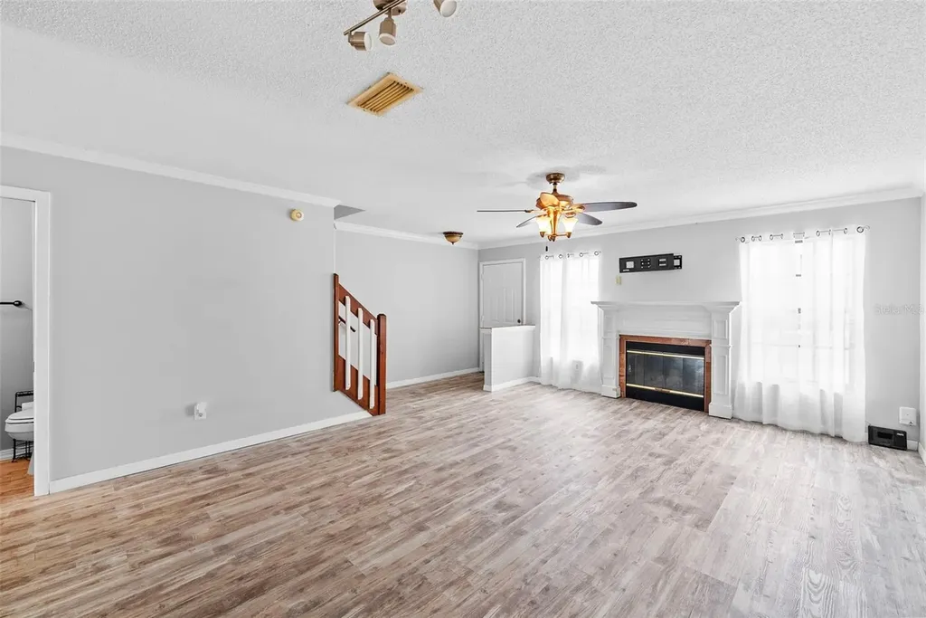 5314 Abinger Court Tampa FL 33624