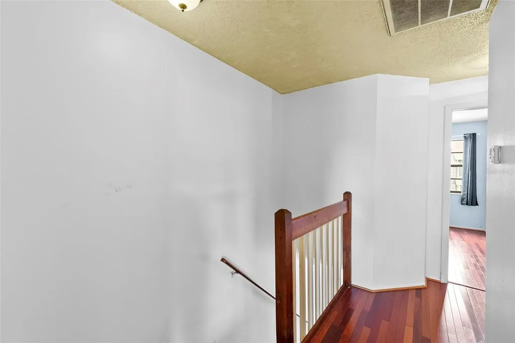 5314 Abinger Court Tampa FL 33624