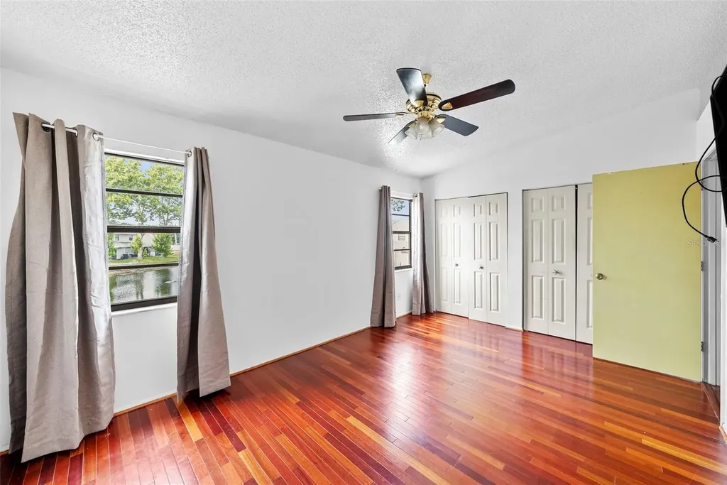 5314 Abinger Court Tampa FL 33624