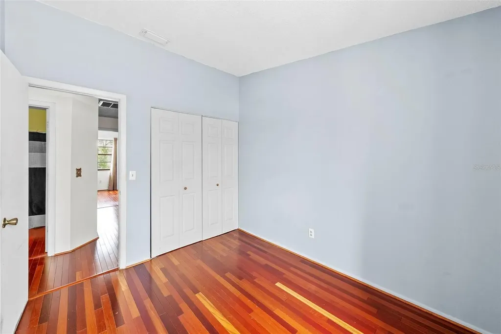 5314 Abinger Court Tampa FL 33624