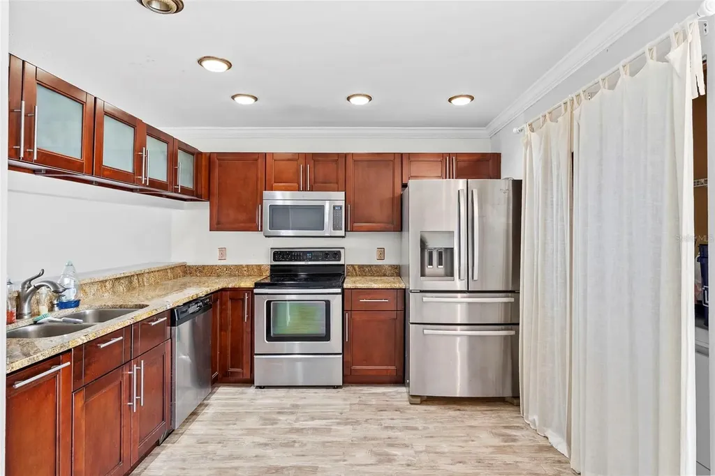 5314 Abinger Court Tampa FL 33624