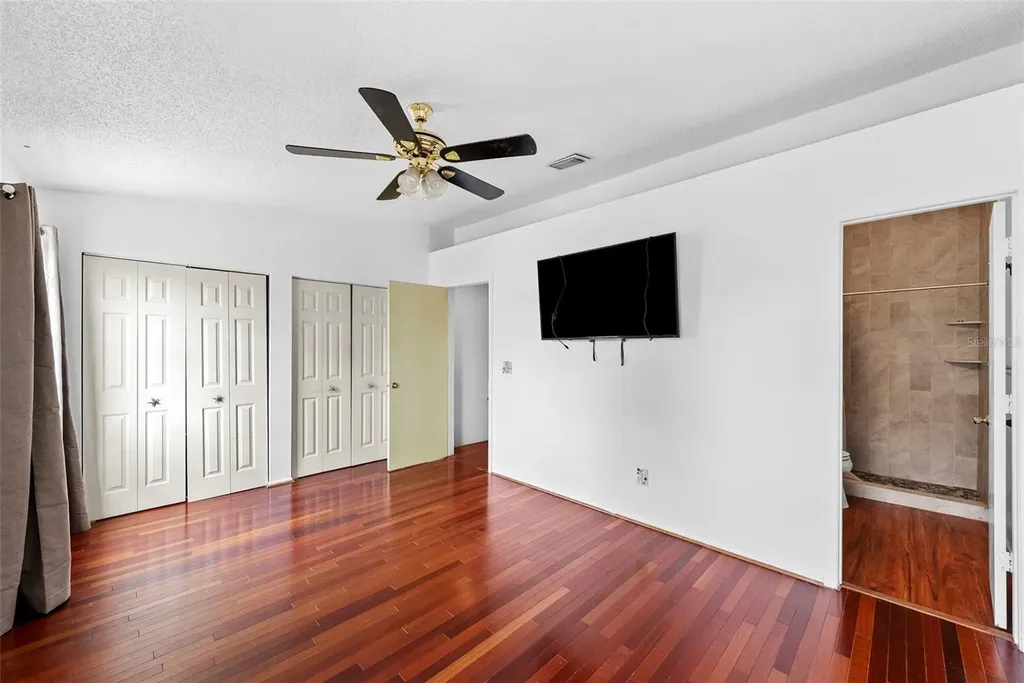 5314 Abinger Court Tampa FL 33624