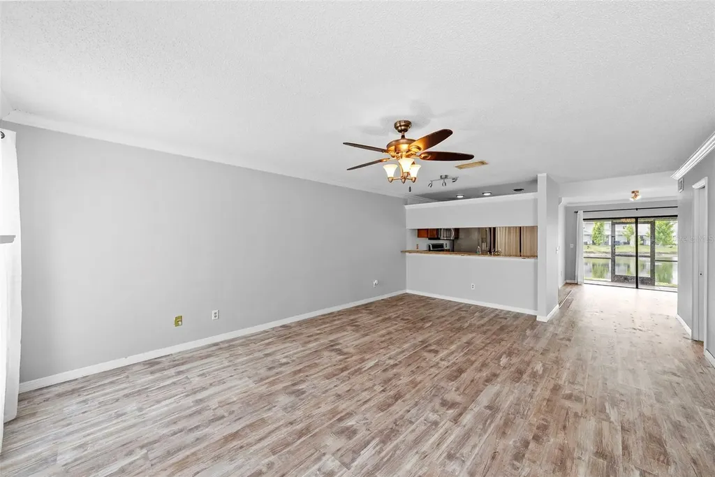 5314 Abinger Court Tampa FL 33624