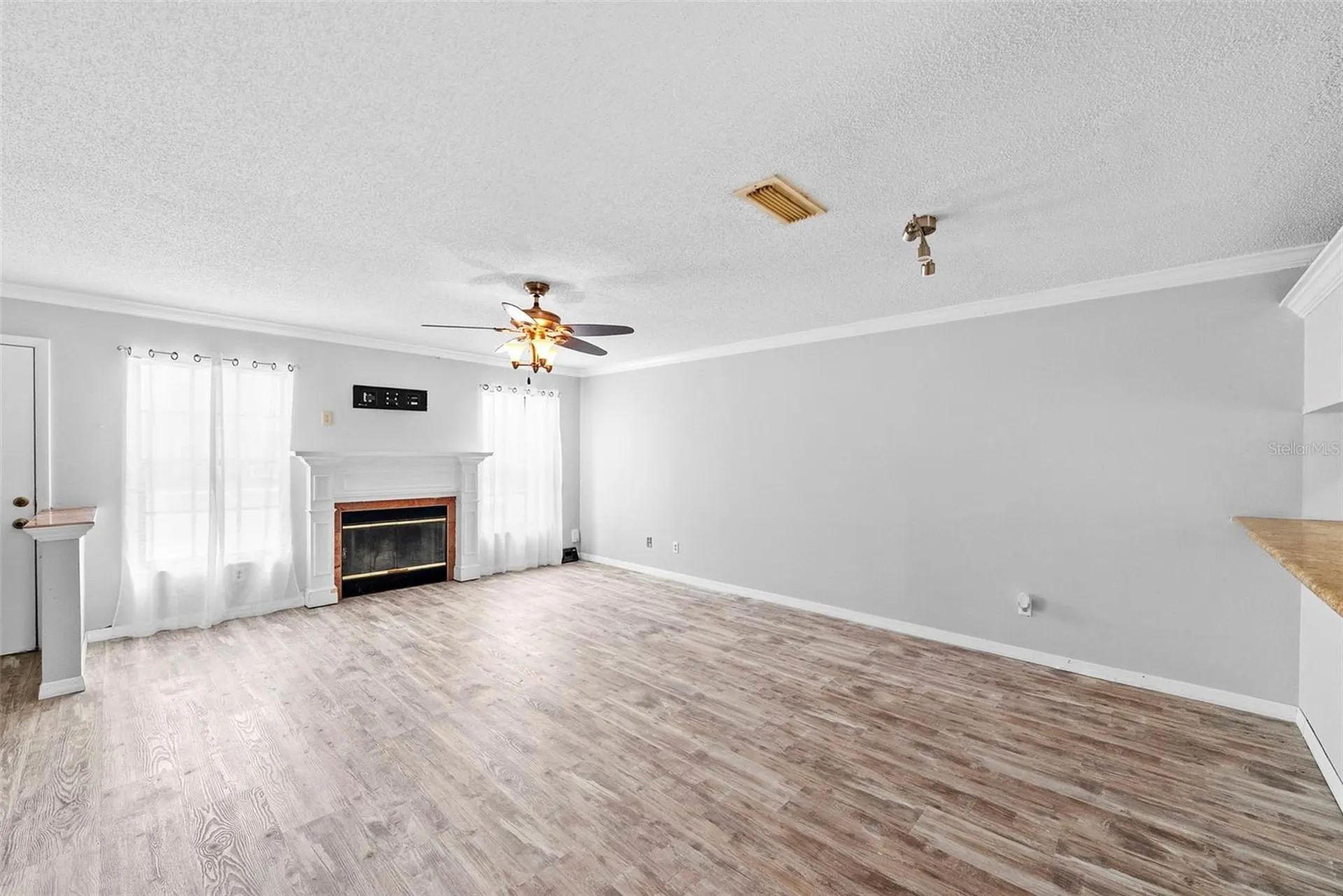 5314 Abinger Court Tampa FL 33624