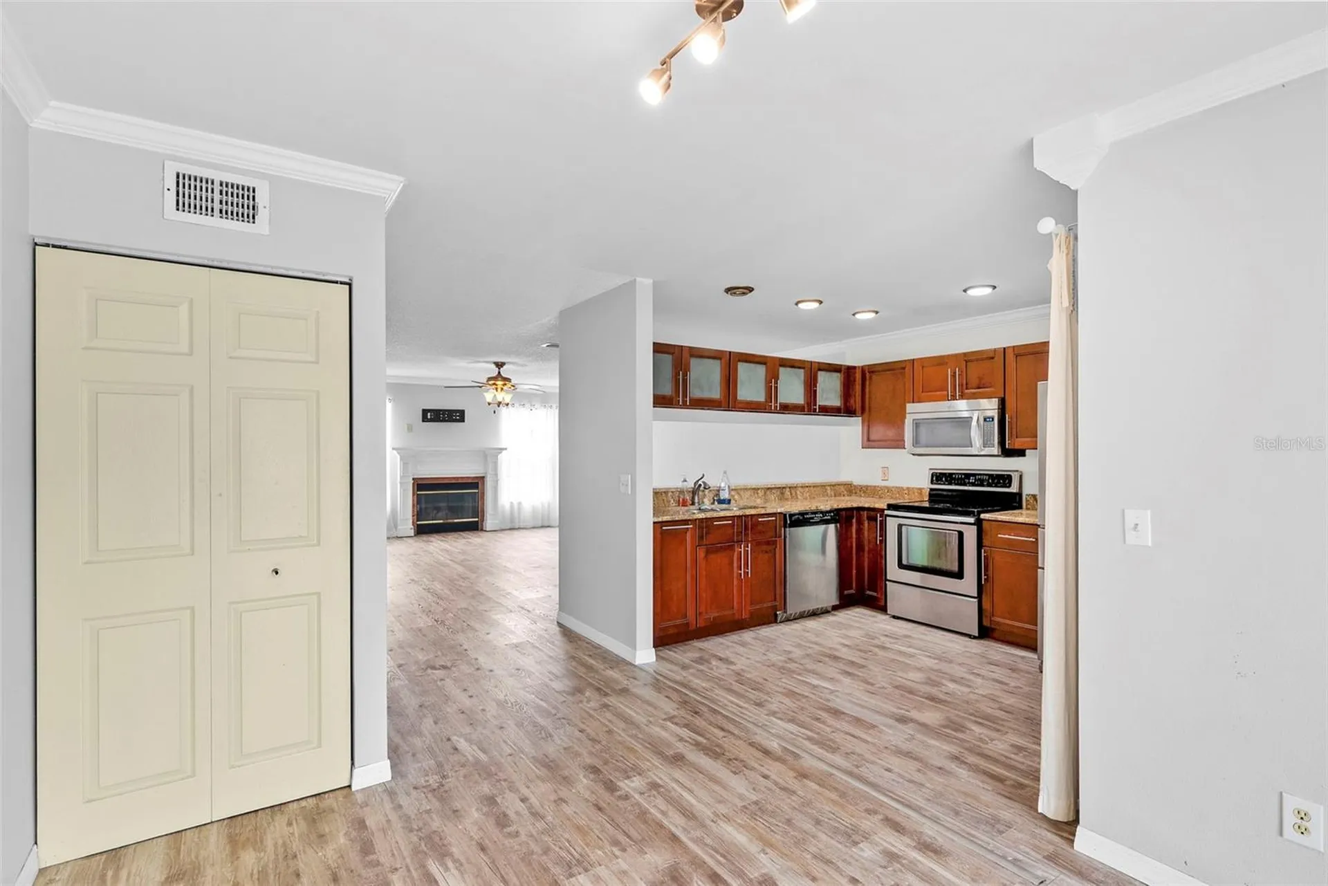 5314 Abinger Court Tampa FL 33624