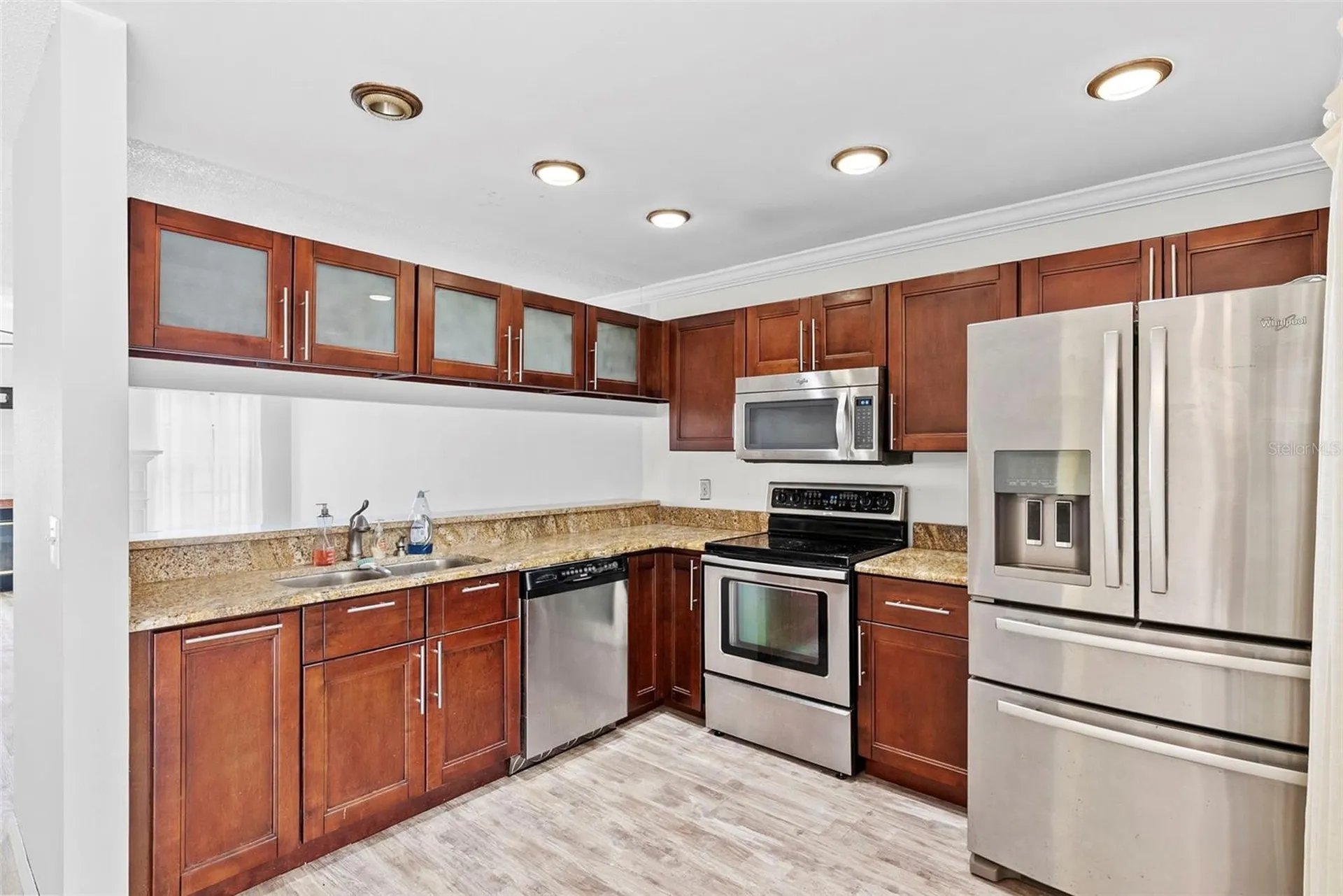 5314 Abinger Court Tampa FL 33624