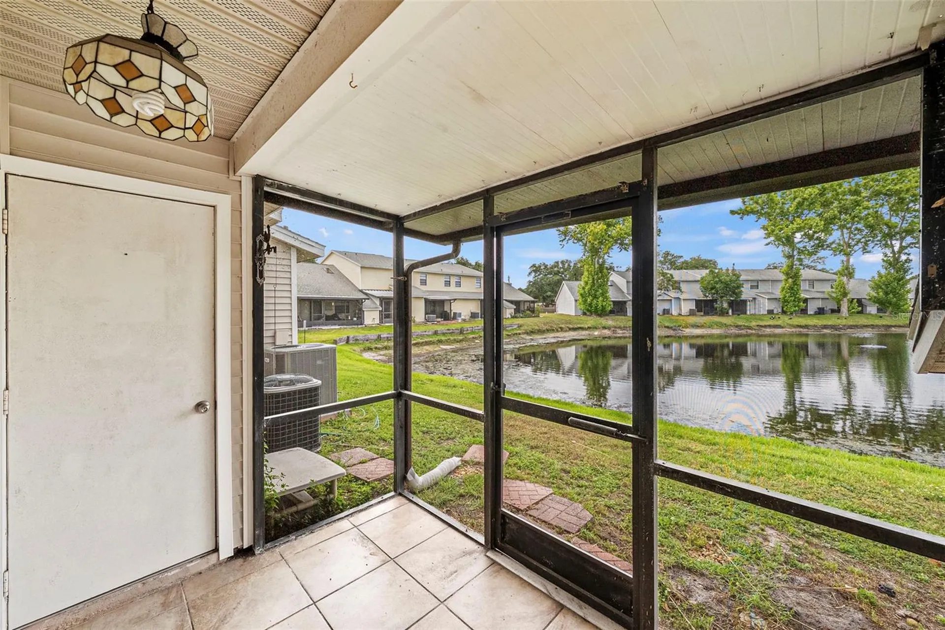 5314 Abinger Court Tampa FL 33624