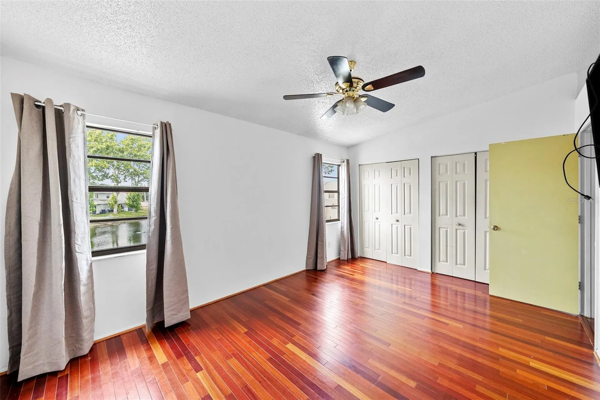 5314 Abinger Court Tampa FL 33624