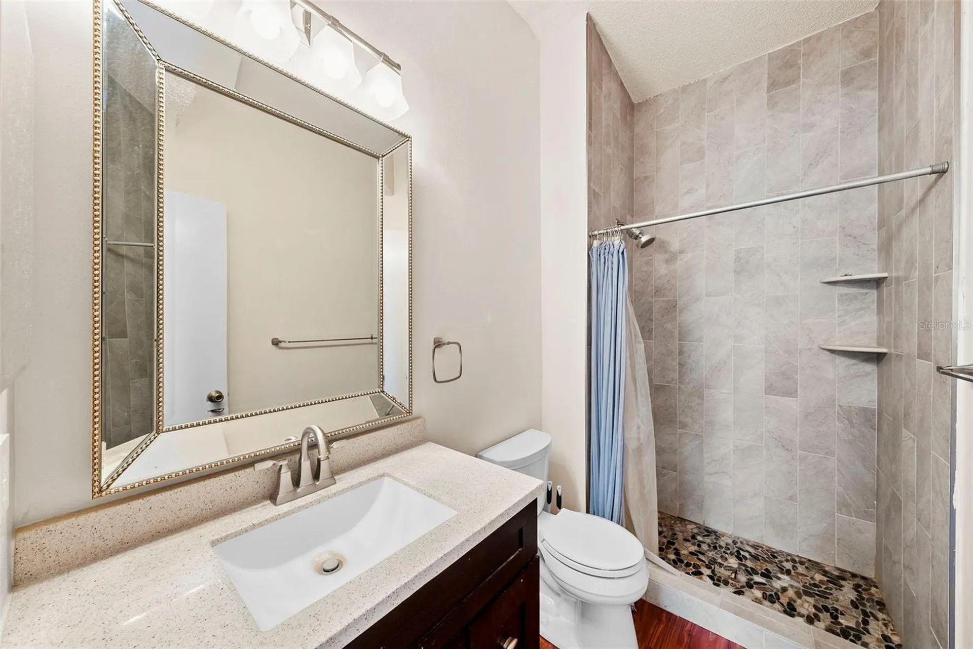 5314 Abinger Court Tampa FL 33624
