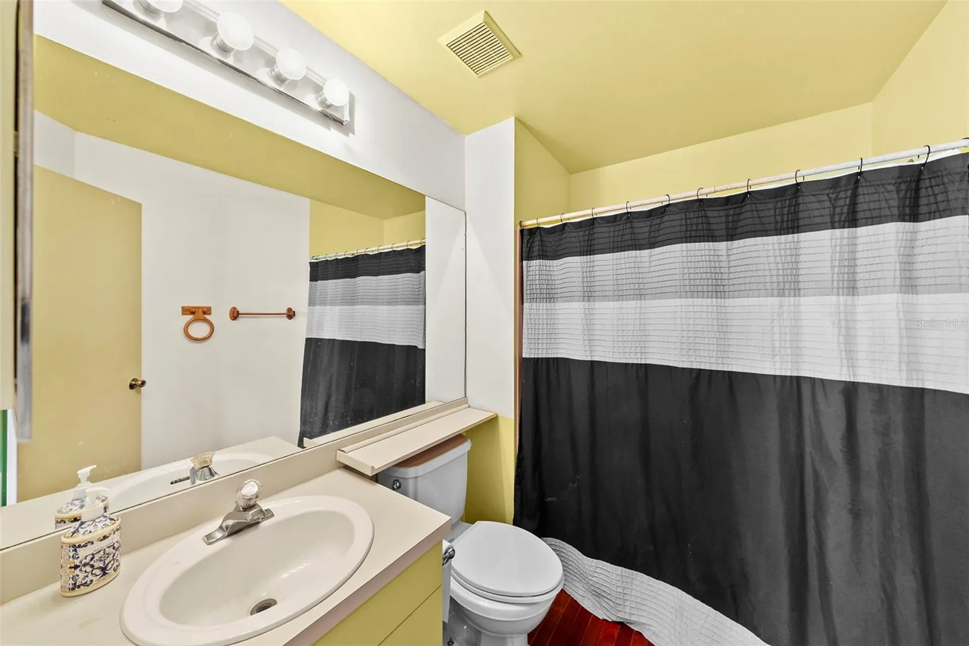 5314 Abinger Court Tampa FL 33624