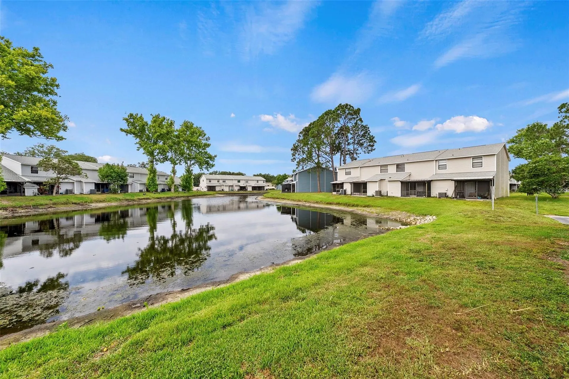 5314 Abinger Court Tampa FL 33624