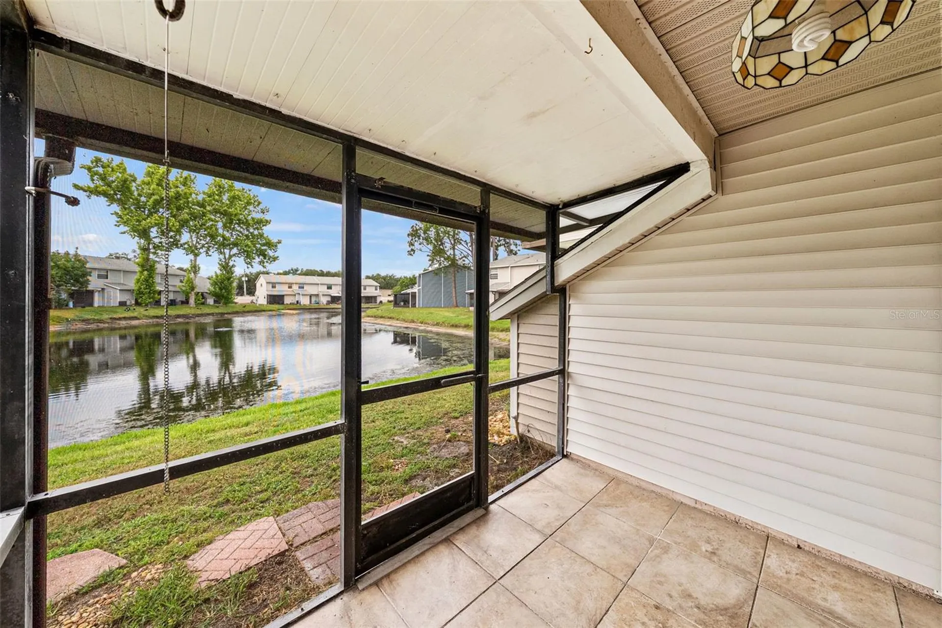 5314 Abinger Court Tampa FL 33624