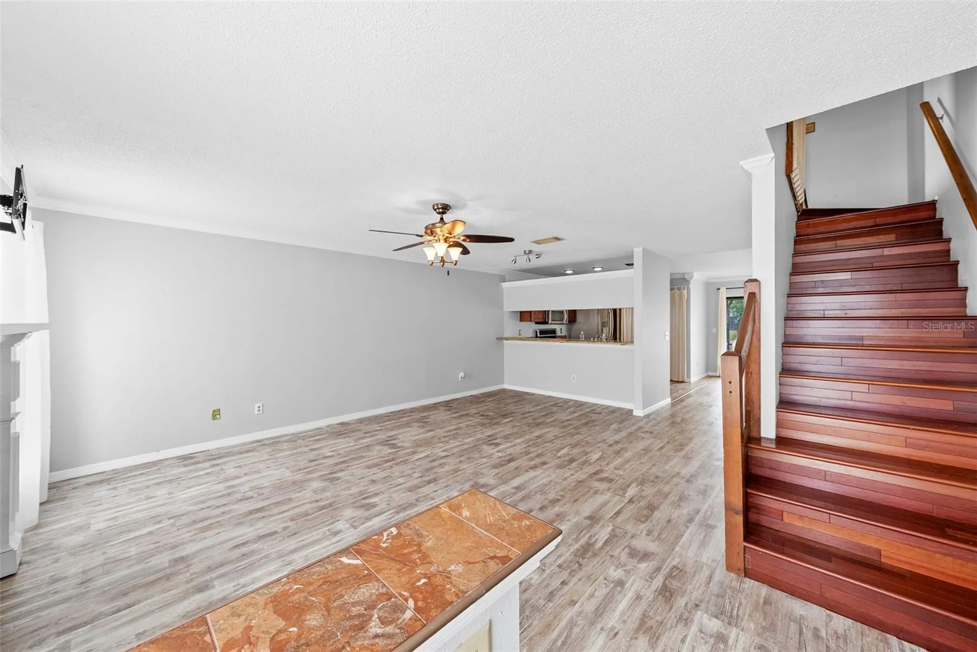 5314 Abinger Court Tampa FL 33624