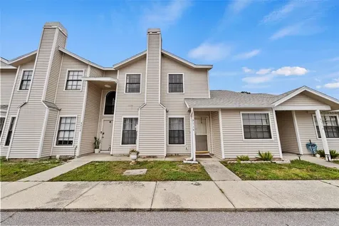 5314 Abinger Court Tampa FL 33624