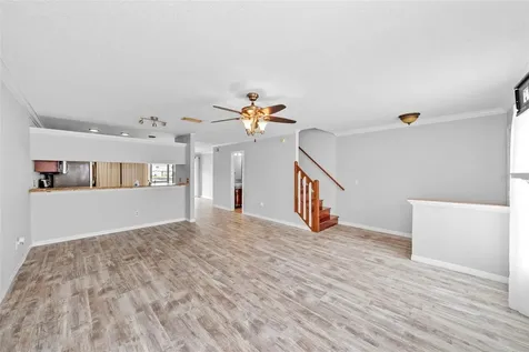 5314 Abinger Court Tampa FL 33624