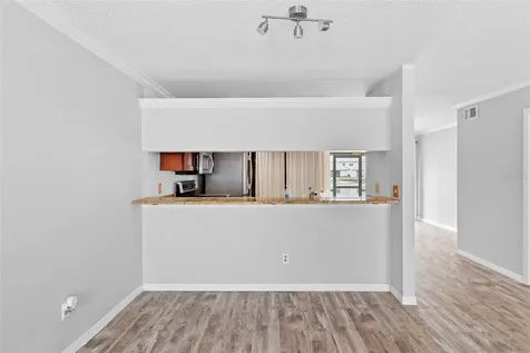 5314 Abinger Court Tampa FL 33624