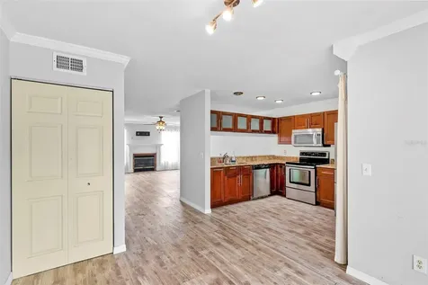 5314 Abinger Court Tampa FL 33624