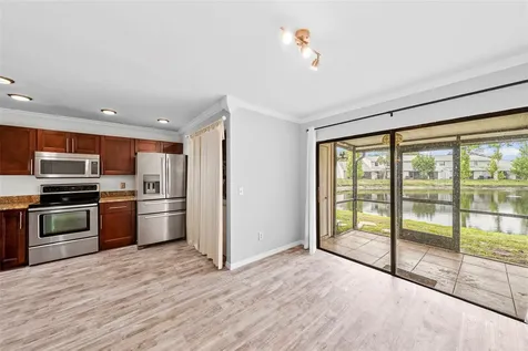 5314 Abinger Court Tampa FL 33624
