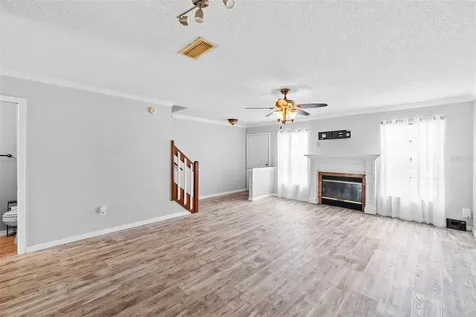 5314 Abinger Court Tampa FL 33624