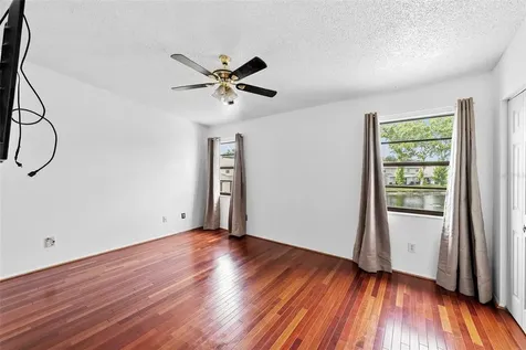 5314 Abinger Court Tampa FL 33624
