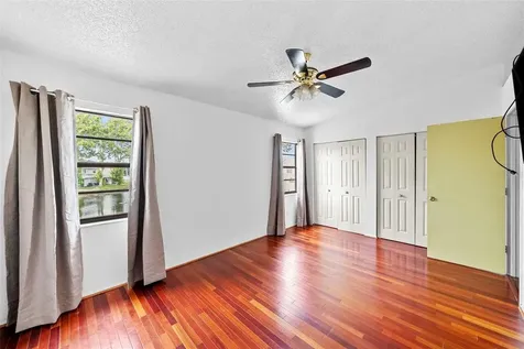 5314 Abinger Court Tampa FL 33624