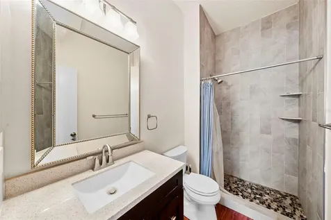 5314 Abinger Court Tampa FL 33624