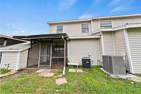 5314 Abinger Court Tampa FL 33624