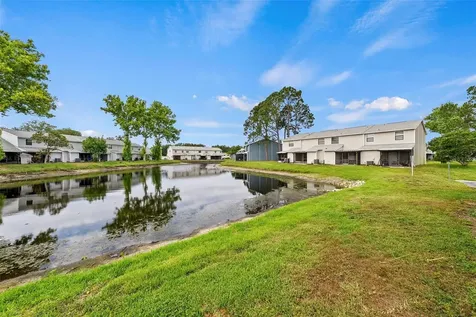 5314 Abinger Court Tampa FL 33624