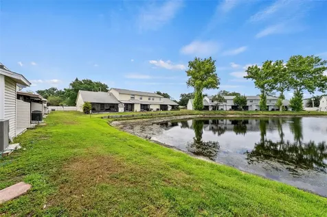 5314 Abinger Court Tampa FL 33624
