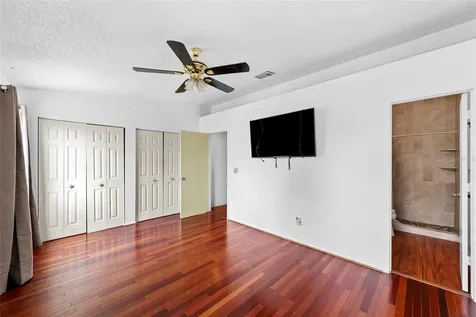 5314 Abinger Court Tampa FL 33624