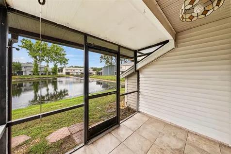 5314 Abinger Court Tampa FL 33624